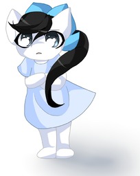 Popcorn-tart_(Artist) Sandy (700x880, 184KB)