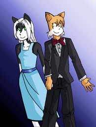 Cat27_(Artist) Jasmine Paulo PauloxJasmine (610x800, 97KB)