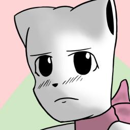 Kartprowler_(Artist) Lucy (500x500, 42KB)