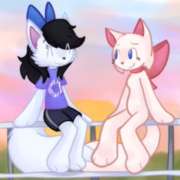 Lucy megagallade_(Artist) Sandy (2000x2000, 4.4MB)