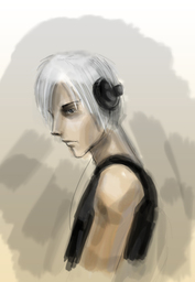 Augustus eniena_(Artist) human (536x774, 143KB)