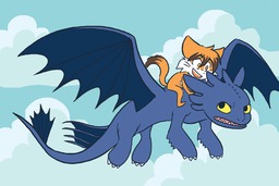 Draw_Stream parody Paulo Taeshi_(Artist) (900x600, 84KB)