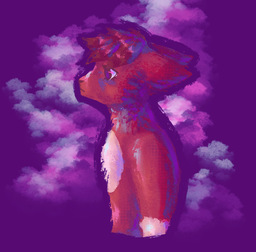Abbey glitchism_(Artist) (1015x1000, 246KB)