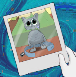 meme Mike NidDot_(Artist) parody Sandy (1047x1064, 2.0MB)