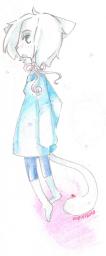 Adult_Lucy Lucy Vell_(Artist) (417x1000, 152KB)