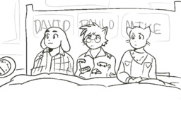 agentchimendez_(Artist) David Mike parody Paulo (918x620, 29KB)