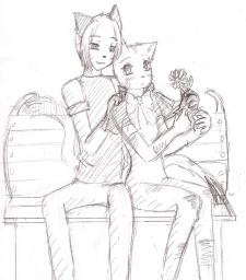 Amaya AmayaxAugustus Augustus Starberry115_(Artist) (1225x1393, 219KB)