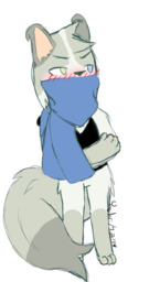 Kitten MikexJordan Yaschiri_(Artist) (688x1301, 249KB)