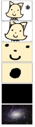comic Cutiekiyomi_(Artist) Daisy (728x2576, 637KB)