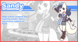 JEMCIV_(Artist) Sandy (1000x543, 281KB)
