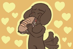 David Draw_Stream Taeshi_(Artist) (1200x800, 67KB)