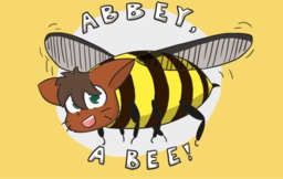 Abbey Mert_(Artist) (800x506, 164KB)