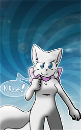 edit Lucy Pchan_(Artist) (746x1200, 358KB)