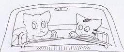 Amaya Gnukko_(Artist) Sue (800x338, 60KB)