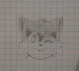 Jappo_(Artist) Paulo (1506x1340, 133KB)