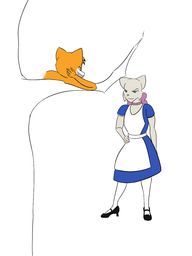 Alice_in_Wonderland Lucy Paulo PauloxLucy ShadowSenta_(Artist) (1932x2576, 124KB)
