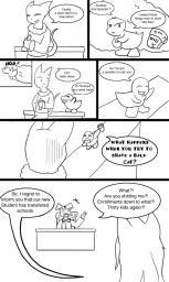 AgentWebdog_(Artist) comic fancharacter Yashy (600x1000, 258KB)