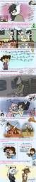 Abbey Augustus BCB_Art_Meme Daisy David genderbended human JayGamer_(Artist) Jessica JessicaxSandy Lucy meme Mike MikexSandy Rachel Sandy Sue (720x5514, 3.9MB)