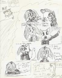 Abbey AbbeyxDaisy Augustus Daisy Shmeba_(Artist) (744x927, 139KB)
