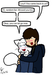 Lucy TheFinalTwitch_(Artist) (369x524, 18KB)