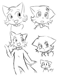 Daisy NND_(Artist) sketch (600x800, 191KB)