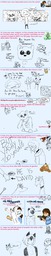 Abbey Augustus AugustusxDaisy BCB_Art_Meme Daisy David Gasz_(Artist) genderbended Jessica McCain meme Mike Sandy Sue Tess Yashy (720x5406, 1.7MB)