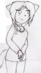 Adult_Lucy FatHero_(Artist) Lucy (600x1074, 82KB)