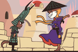 Abbey Draw_Stream parody Paulo Taeshi_(Artist) (1200x800, 92KB)