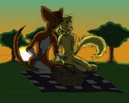 Abbey AbbeyxDaisy Daisy DS_(Artist) (1264x1017, 301KB)