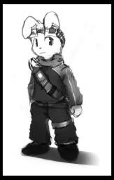Justin Marshmallow_(Artist) (920x1443, 120KB)