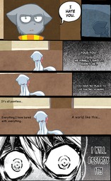 Lechy_(Artist) Lucy parody (796x1295, 351KB)