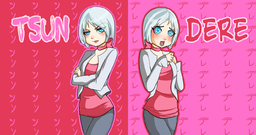 human Lucy ShotaKat_(Artist) wallpaper (1327x700, 511KB)