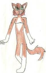 Abbey genderbended Leaving_A_Comment_(Artist) (733x1155, 102KB)