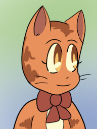 Amaya Roseville_Wallflower_(Artist) (1200x1600, 886KB)