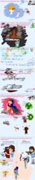 Amaya animated BCB_Art_Meme Catherine CatherinexZach David genderbended Jasmine Lucy Mike Paulo randomdice_(Artist) Sandy SandyxAmaya Zach (720x5406, 1.6MB)