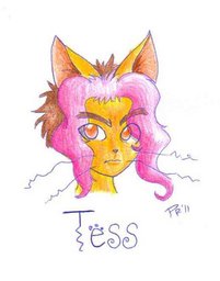 Tess pandarainbow_(Artist) (518x661, 37.2KB)
