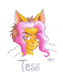 pandarainbow_(Artist) Tess (518x661, 37KB)