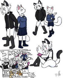 Augustus AugustusxLucy Lucy Moonybadger_(Artist) (936x1144, 657KB)