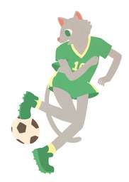 Mike Plusook_(Artist) (468x658, 145KB)