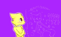 Daisy muchas_smooches_(Artist) (1218x747, 56KB)