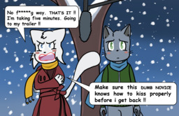 BCB_Drawing_Challenge Lucy Mike parody Powerofthree_(Artist) (2129x1378, 1.8MB)