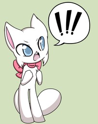 Lucy Rye_(Artist) (600x758, 107KB)