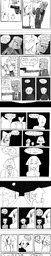 Abbey Abraham Alejandro Augustus comic Gabriel_Kaxbe_(Artist) Noodles weapon (700x15385, 2.1MB)