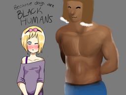 David human Lucy neff_(Artist) (800x600, 205KB)