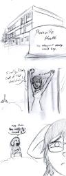 David DS_(Artist) fancharacter Melody MelodyxDavid (900x2398, 930KB)