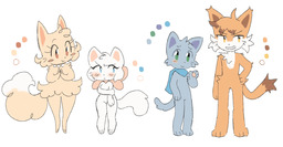 Daisy Kit_(Artist) Lucy Mike Paulo (1274x664, 308KB)