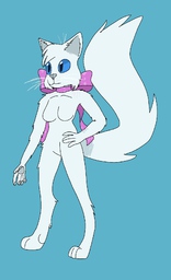 Dovewing_(Artist) Lucy (1080x1770, 228KB)
