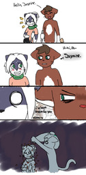 Abbey Jasmine Laufente_(Artist) (600x1220, 382KB)