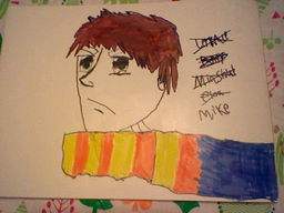 1D_(Artist) human Mike (640x480, 56KB)