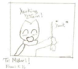 Jack_Prower_(Artist) Mike (729x649, 86KB)
